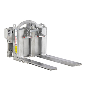 cm165 flap hydraulic tippers
