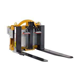 cm165 flap pfr hydraulic tippers