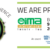 We are present at Eima 2022