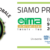 Siamo presenti ad Eima 2022 dal 9 al 13 novembre 2022 presso Bologna fiere