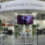 innovare e innovarsi - eima 2022 bologna - cm elevatori