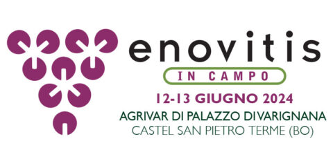 CM ad Enovitis In Campo - 12 e 13 giugno 2024