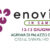 CM ad Enovitis In Campo - 12 e 13 giugno 2024